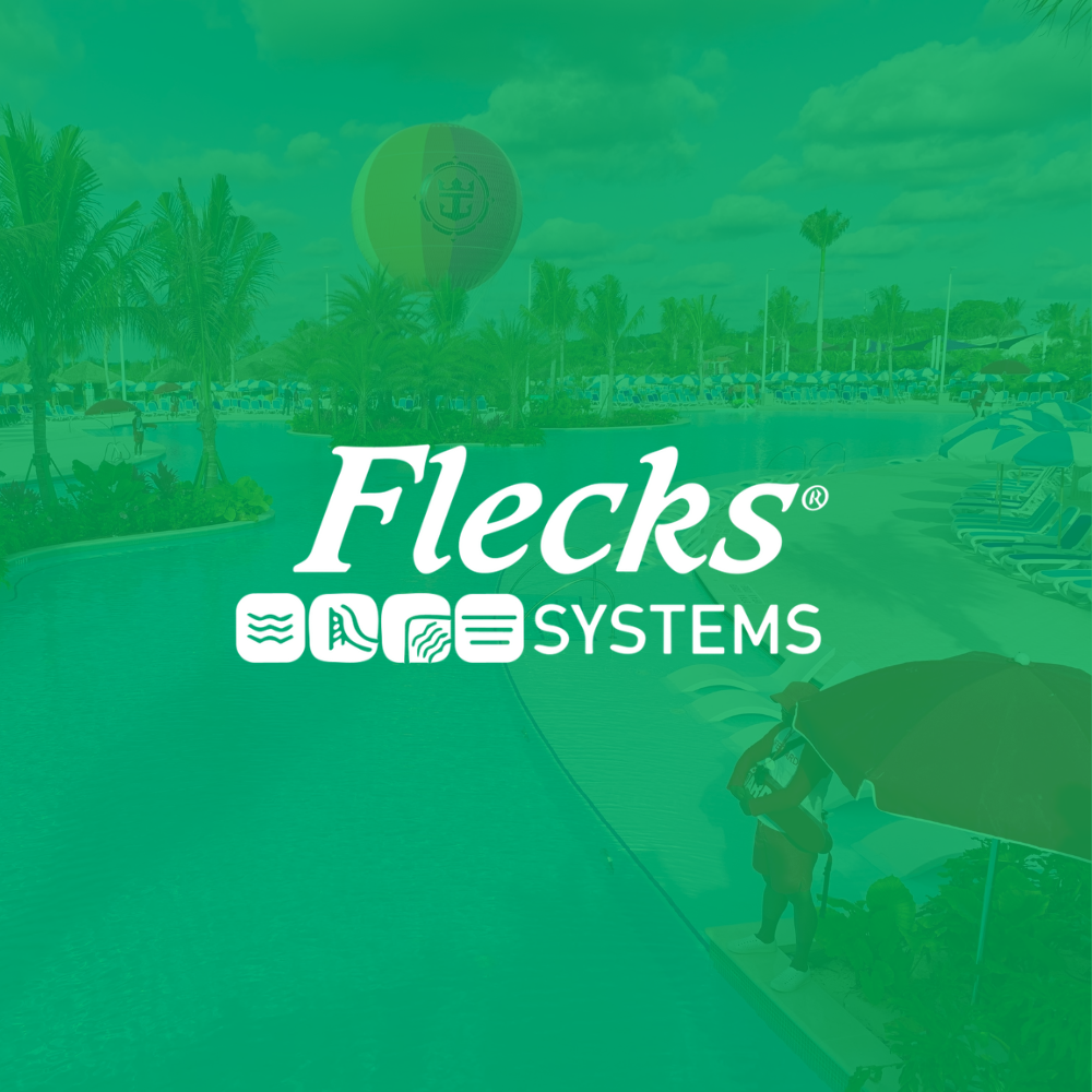 Flecks Systems