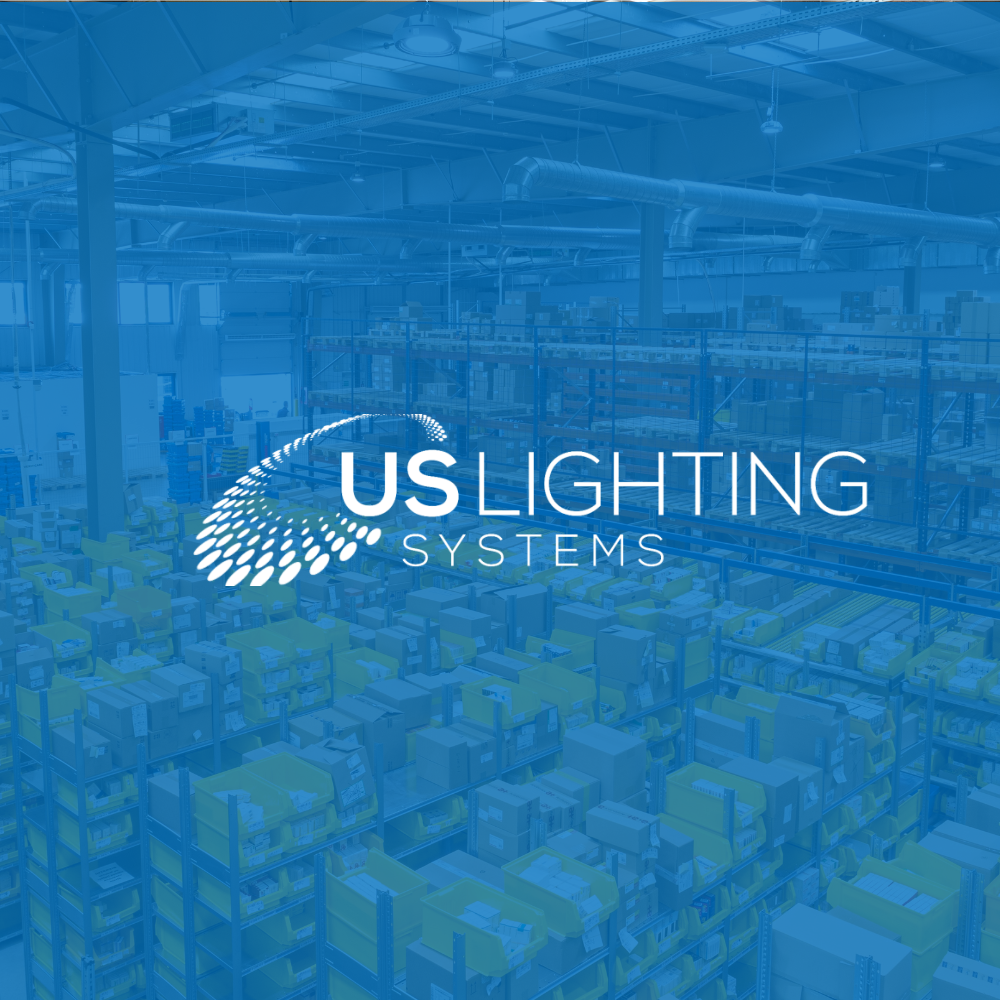 US Lighting